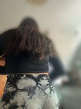 Alix Rousses20 online show from April 29, 2026, 5:30 pm