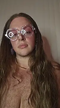 bewerekitten online show from May 30, 2026, 4:31 am
