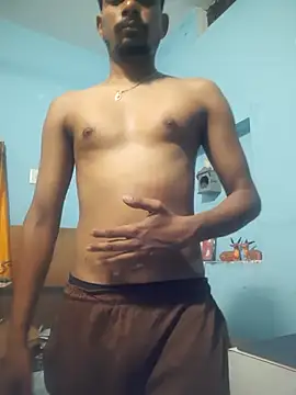 bossxxxl online show from May 28, 2026, 6:38 pm