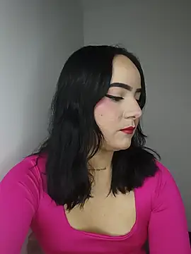 Snapshot of lucyparker_28 chatting on May 15, 2026, 2:51 am lucyparker 28 online show from May 15, 2026, 2:51 am