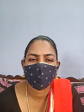 cathrine92 online show from May 15, 2026, 11:23 pm