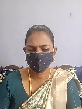 cathrine92 online show from June 2, 2026, 5:53 am