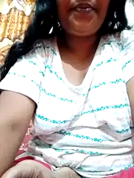mimi9 online show from May 10, 2026, 3:33 am
