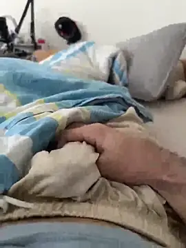 Suedlaender4you online show from April 29, 2026, 12:31 pm