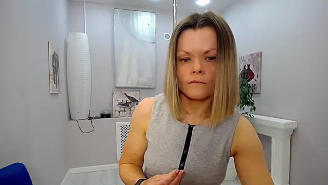 wild temptation  online show from June 3, 2026, 5:10 am