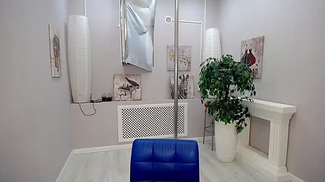 wild temptation  online show from June 8, 2026, 6:03 am