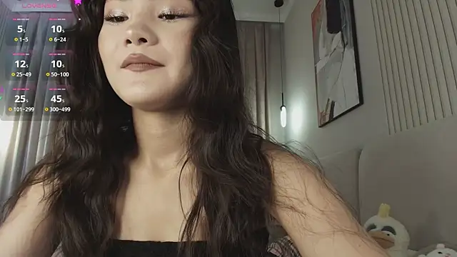 seddielin online show from June 12, 2026, 1:37 am