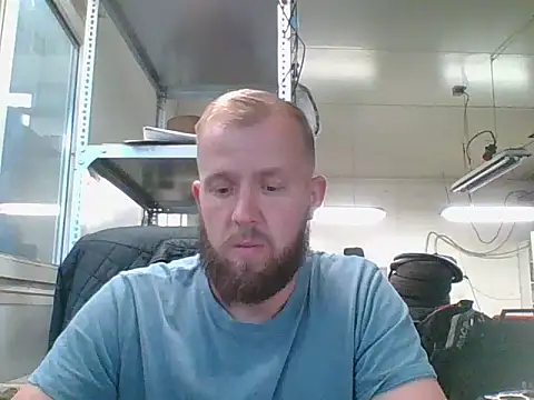 bardiauto online show from May 28, 2026, 5:16 am