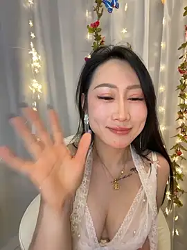 pingping 026 online show from April 30, 2026, 2:45 pm