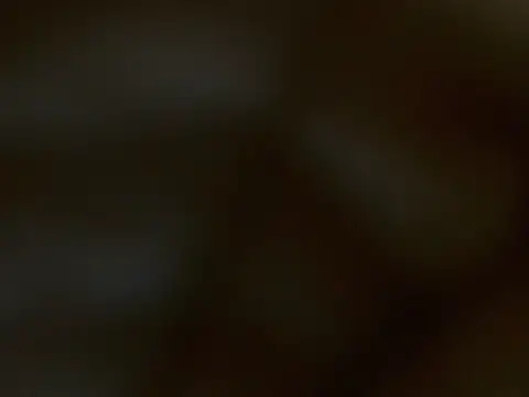 Snapshot of Black_berry16 chatting on May 1, 2026, 11:15 am Black berry16 online show from May 1, 2026, 11:15 am