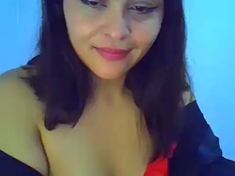 -GINN- online show from May 18, 2026, 5:52 pm