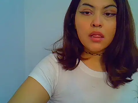 -GINN- online show from May 20, 2026, 3:07 pm