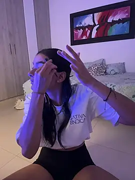 Sweet celene online show from June 9, 2026, 4:07 pm