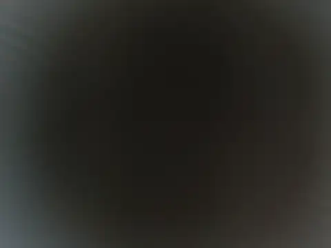 Snapshot of xxx-mithai- chatting on June 12, 2026, 12:48 pm xxx-mithai- online show from June 12, 2026, 12:48 pm