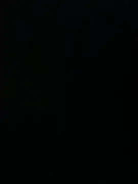 MrWixhser03 online show from June 23, 2026, 7:56 pm