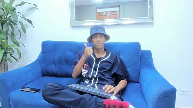 Zane Belville online show from May 13, 2026, 11:29 am
