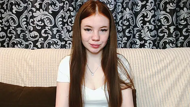 KendraSpt online show from May 15, 2026, 8:10 am