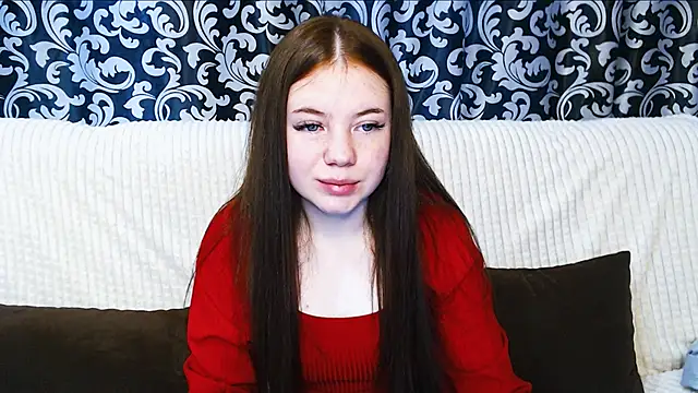 KendraSpt online show from May 21, 2026, 8:10 am