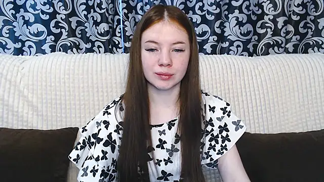KendraSpt online show from May 23, 2026, 8:51 am