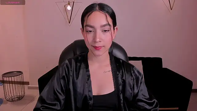 SophieKiss1 online show from May 28, 2026, 7:44 pm