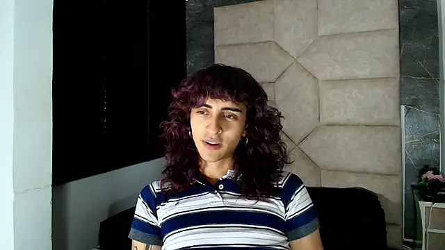Divine      online show from June 24, 2026, 9:03 pm