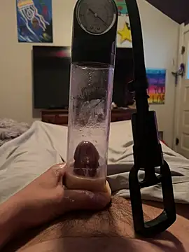 hottishtemper online show from April 29, 2026, 11:11 pm