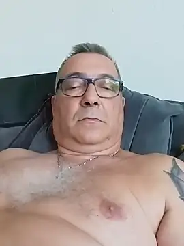 Soloyan online show from December 16, 2024, 3:22 pm