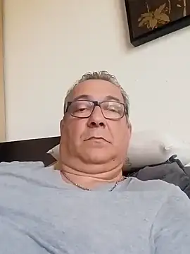 Soloyan online show from January 31, 2025, 3:55 pm