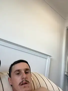 joinmewith12or3 online show from April 30, 2026, 5:14 am