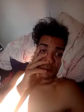 Dottaddo25cmhot online show from April 30, 2026, 4:57 pm