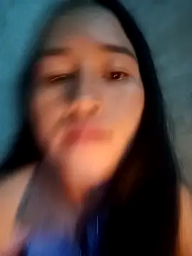 Nana-bibi online show from April 30, 2026, 2:01 pm