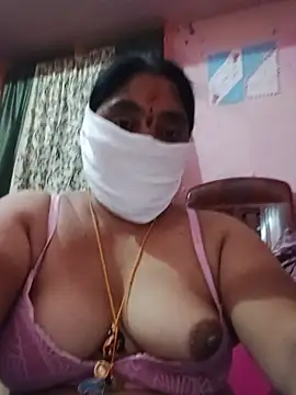 sukanya11 online show from May 29, 2026, 6:33 am