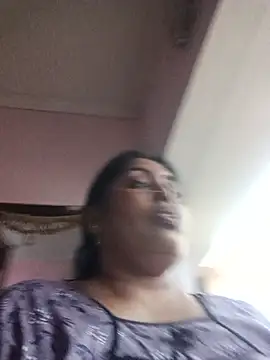 sukanya11 online show from June 3, 2026, 12:52 pm