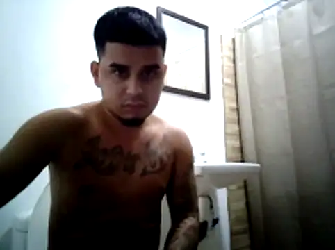 elpupiJ online show from June 20, 2026, 8:17 am