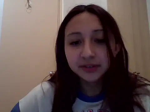 010874 online show from May 29, 2026, 4:32 am
