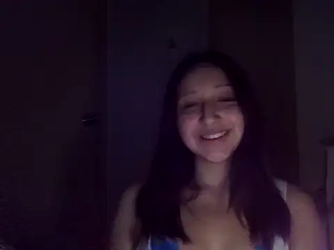 010874 online show from May 30, 2026, 4:20 am