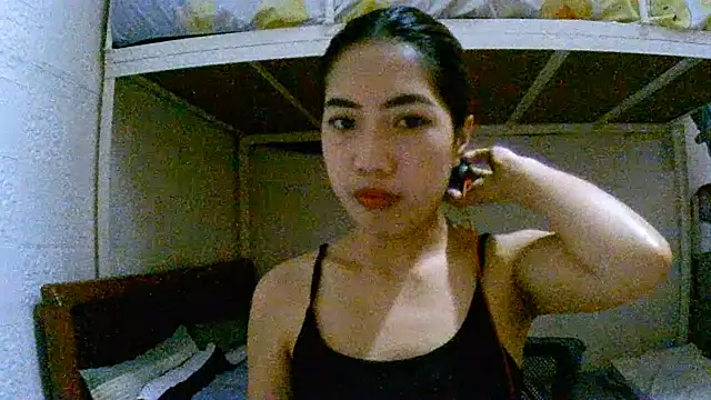 LeonieWiggains online show from May 21, 2026, 1:01 am