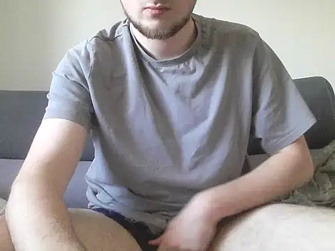 Helpfynes online show from May 14, 2026, 11:06 am