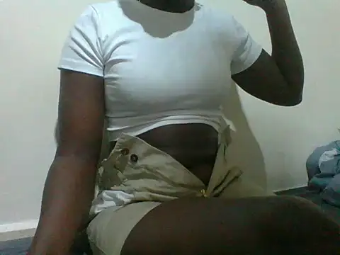 Snapshot of Prettygirl2022 chatting on June 4, 2026, 6:14 pm Prettygirl2022 online show from June 4, 2026, 6:14 pm