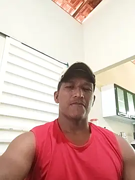 casado8659 online show from June 16, 2026, 11:46 am