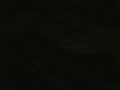 Snapshot of vickyoerhg chatting on June 1, 2026, 6:09 pm vickyoerhg online show from June 1, 2026, 6:09 pm