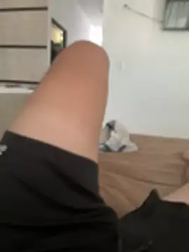 alan12240 online show from May 29, 2026, 2:04 pm