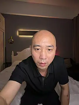 xx1234567 online show from June 1, 2026, 9:11 am