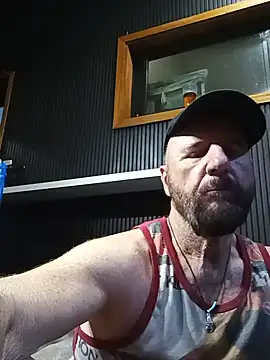 DMCdaddy online show from May 18, 2026, 3:40 pm