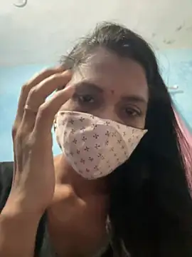 Snapshot of Dimpu_queens chatting on May 8, 2026, 7:03 am Dimpu queens online show from May 8, 2026, 7:03 am