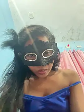 Snapshot of Dimpu_queens chatting on May 10, 2026, 7:35 am Dimpu queens online show from May 10, 2026, 7:35 am