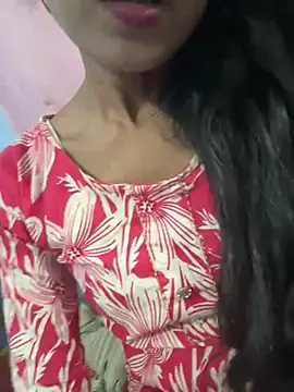 Snapshot of Dimpu_queens chatting on May 23, 2026, 3:23 am Dimpu queens online show from May 23, 2026, 3:23 am