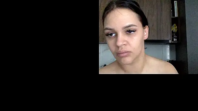 Ariana SweetSecret online show from May 3, 2026, 2:56 pm