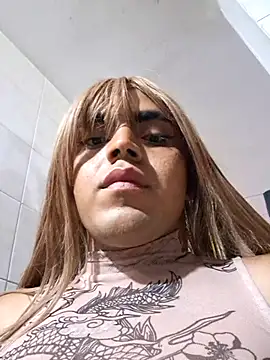 valery honey  online show from May 30, 2026, 1:14 am