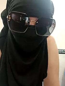 Rahaf Star online show from June 23, 2026, 11:47 pm